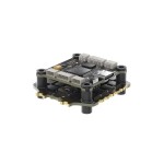 Originale GEPRC TAKER F405 BLS 65A V2 30.5*30.5mm STACK per Fpv Drone parti